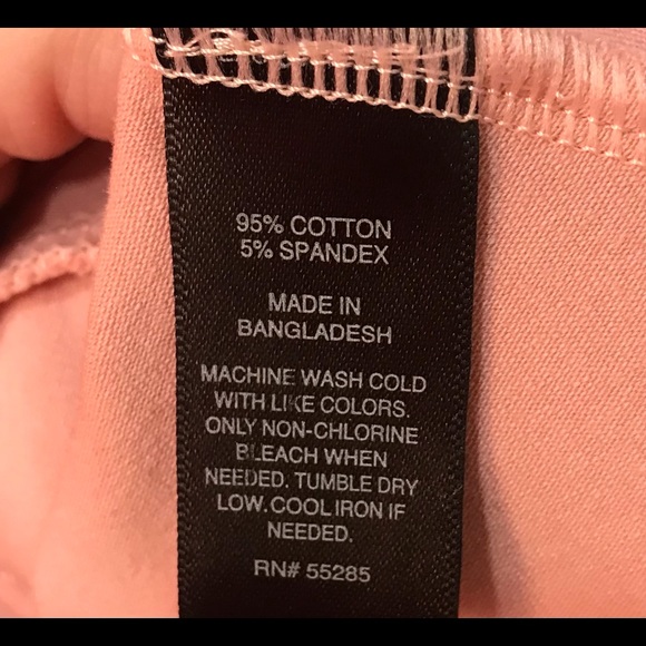 Juniors Halter Neck Dress - Picture 4 of 5